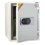 Fireproof cabinet safe - small cabinet - digital - 40 SE