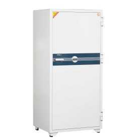 Fireproof safe cabinet - large cabinet - digital 355 and