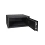 Digital hotel safe - tsm/4h new - freestanding.