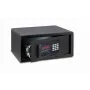Digital hotel safe - tsm/4h new - freestanding