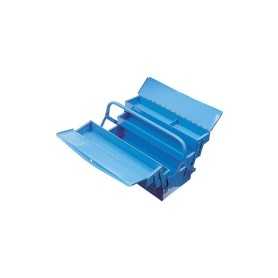 Tool box - 2237/5x430 - prof. Tool box - 2237/5x430 - prof.