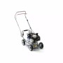 GRIN HM37 lawnmower GRIN HM37 lawnmower
