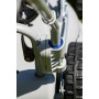 Grin PM53A B&S Professional Lawnmower | Ready for Delivery | Fershop