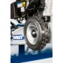 Grin PM53A B&S Professional Lawnmower | Ready for Delivery | Fershop