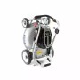 Grin PM53A B&S Professional Lawnmower | Ready for Delivery | Fershop