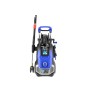 Cold water pressure washer - ar dps 7.0 pro - dual power - new 2025 Cold water pressure washer - ar dps 7.0 pro - dual power - new 2025