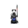 Idro Anovi AR DPS 7.0 | Professional High-Pressure Washer