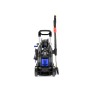Cold water pressure washer - ar dps 7.0 pro - dual power - new 2025 Cold water pressure washer - ar dps 7.0 pro - dual power - new 2025
