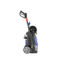 Idro Anovi AR DPS 7.0 | Professional High-Pressure Washer