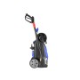 Cold water pressure washer - ar dps 7.0 pro - dual power - new 2025 Cold water pressure washer - ar dps 7.0 pro - dual power - new 2025