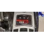 GRIN HM46A Lawnmower | Automatic Drive and Steel Deck