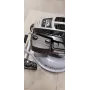 Grin PM53A B&S Professional Lawnmower | Ready for Delivery | Fershop