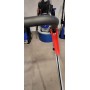Grin PM53A B&S Professional Lawnmower | Ready for Delivery | Fershop