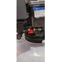 Grin PM53A B&S Professional Lawnmower | Ready for Delivery | Fershop