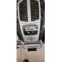 Grin PM53A B&S Professional Lawnmower | Ready for Delivery | Fershop