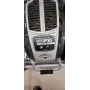 Grin PM53A B&S Professional Lawnmower | Ready for Delivery | Fershop