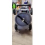 Grin PM53A B&S Professional Lawnmower | Ready for Delivery | Fershop
