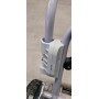 Grin PM53A B&S Professional Lawnmower | Ready for Delivery | Fershop