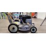 Grin PM53A B&S Professional Lawnmower | Ready for Delivery | Fershop