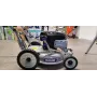 Grin PM53A B&S Professional Lawnmower | Ready for Delivery | Fershop