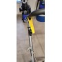 Grin PM53A B&S Professional Lawnmower | Ready for Delivery | Fershop