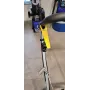 Grin PM53A B&S Professional Lawnmower | Ready for Delivery | Fershop