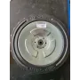 Spare grin wheel - diam.281 - grin