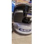 GRIN HM37 lawnmower GRIN HM37 lawnmower