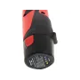 Pruner bluebird cs 22-04 - up to 100 mm. - with 2 batteries - new model "2026"