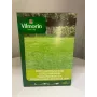 Universal sun grass seeds - kg. 1 - vilmorin