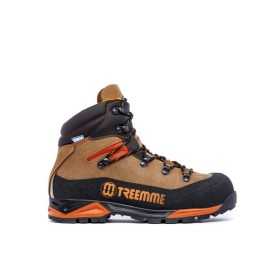 Treemme safety boot - n.43 -