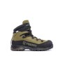 Treemme safety boot - n.43 -