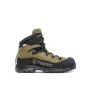 Treemme safety boot - n.43 -