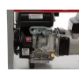 Mosa generator - GE 8000 KBT - Kohler engine - petrol