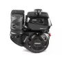 Mosa generator - GE 8000 KBT - Kohler engine - petrol