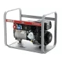 Mosa generator - GE 8000 KBT - Kohler engine - petrol