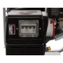 Mosa generator - GE 8000 KBT - Kohler engine - petrol