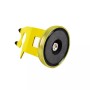 Support for tig torches - magnetic -