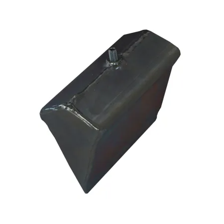 Quick opening wedge - sf60/80/81/100 - docma