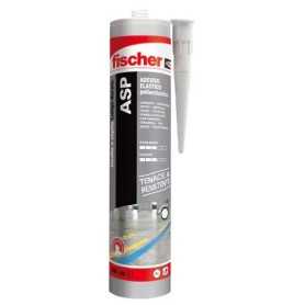 Fischer sealing adhesive - asp bi - ml.310