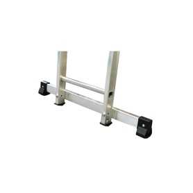 Euro1 stair expander - standard size - Euro1 stair expander - standard size -