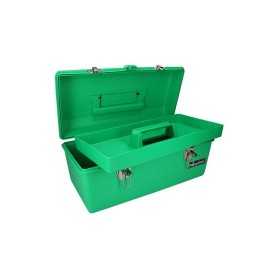 Tool box - n 2244/3 - mm.489x251x220 Tool box - n 2244/3 - mm.489x251x220
