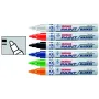 Marker paint - pink -