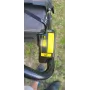 rotostop