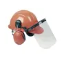 Brumar lumberjack helmet - 000377 -