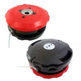 Tap and go head japan - w4 universal - up to 35 cc. Tap and go head japan - w4 universal - up to 35 cc.