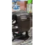 GRIN self-propelled lawnmower - HM46a Is Instart - with optional