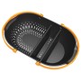 Fruit/vegetable collection basket - fiskars -