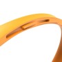 Fruit/vegetable collection basket - fiskars -