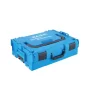 Baier cordless core drill - news abdb82 - with case and accessories.